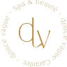 Douce Vague - SPA-massage