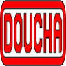 DOUCHA Ltd.