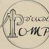 d'Oude Pomp