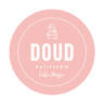 Doud Patisserie