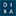 Dougan Irwin & Associates