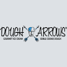 Dough & Arrows Hanover Edible Cookie Dough & Ice Cream