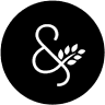 Dough & Grocer