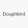 Doughbird