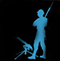 Doughboy Military Collectibles
