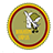 Doughboys Surplus
