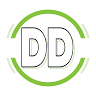Dough Daddy's Pizza