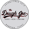 The Dough Joe
