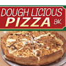 Dough Licious Pizza