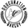 DoughNation Bakery