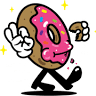 Doughnotts Lincoln