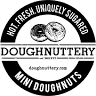 Doughnuttery