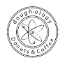 Doughology - Babylon