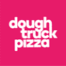 Dough Truck Pizza