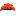 Doughty Fence Builders LLC