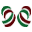 Douglas County Senior Services