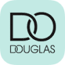 Profumeria Douglas