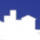 Douglas and Associates Realty LTD: Stephan Douglas