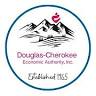 Douglas Cherokee Educational