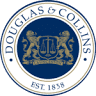 Douglas & Collins