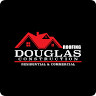Douglas Construction