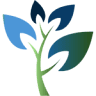 Douglas Outpatient Services