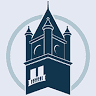 Douglas County Register-Deeds