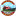 Douglas County Licensing Department