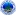 Douglas County Land Records