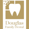 Douglas Family Dental