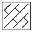 Douglas Flooring Inc.