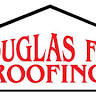 Douglas Fry Roofing, Inc