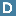 Douglas D. Hage, MD, PC
