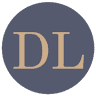 Douglas Lilly Law Office