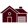 Douglas M. Miller Construction Co. LLC