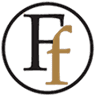Fox Firm, P.C.