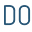 Douglas E. Oliver, DDS