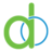 Douglas Orthodontics: Ortho Douglas DDS
