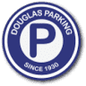 Douglas Parking Co
