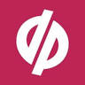 Douglas Partners Geelong
