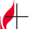 Douglass United Methodist Church