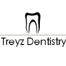Treyz Douglas DDS