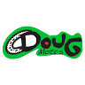 Doug Motos