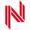 Norwood & Norwood, P.A.
