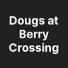 Doug’s at Berry Crossing