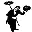 Doug's Chimney Sweep & Stove Shop LLC