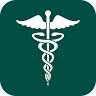 Doug's Pharmacy