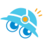 Materia