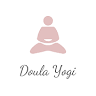 Doula Yogi