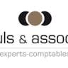 douls & associés